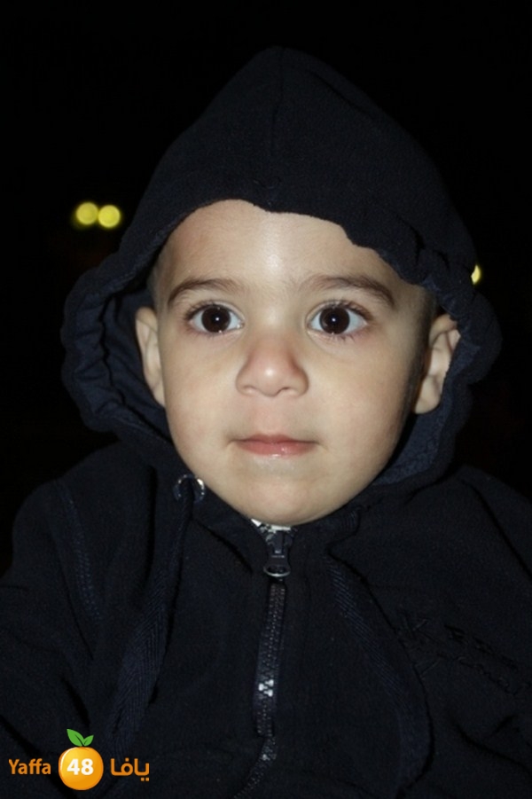 karnaval i6oqx (60).JPG